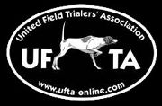 United Field Trialers' Association