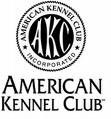 American Kennel Club