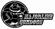 Majorline Gundogs