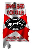 Our Club Website